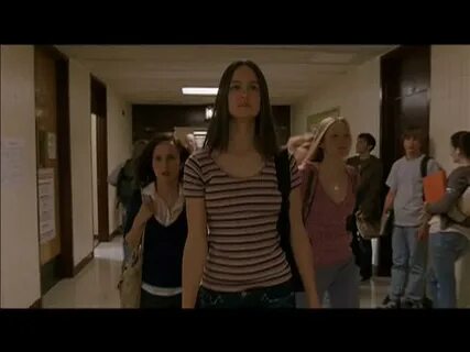 Babysitters movie