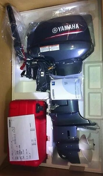 Yamaha f15cmhs. Лодочный мотор ямаха эндуро 40. Ямаха 40 fetl 2014 года. То лодочных моторов ямаха. То лодочных моторов ямаха.