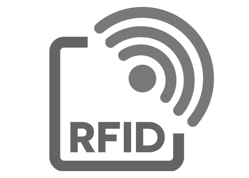 Rfid работа. Rfid работа