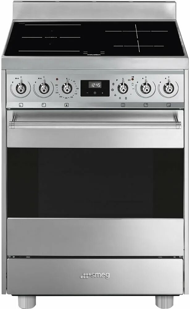 Smeg c475ve. Smeg c096gma9. Смег плита электрическая. Smeg c8194tne. Индукционная плита Смег.