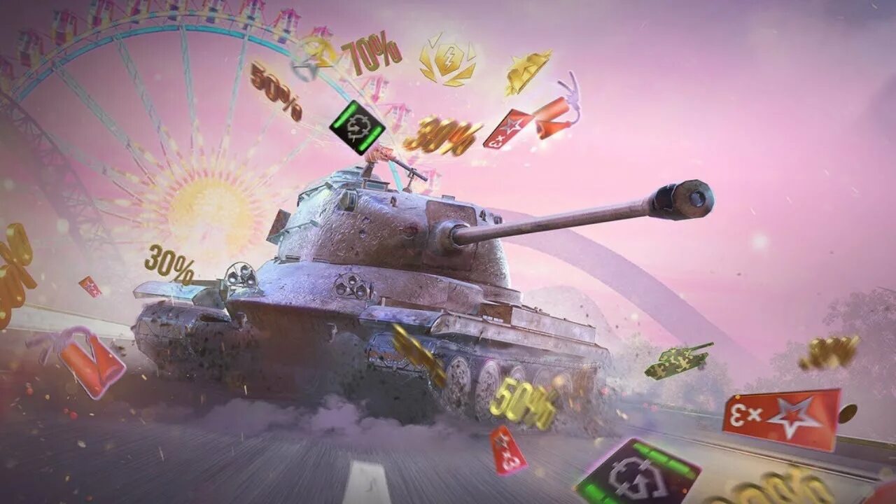 Tanks blitz ивент. Танк блиц ивент. World of Tanks Blitz стрим. Ивент вот блиц. Ивенты в вот блиц.