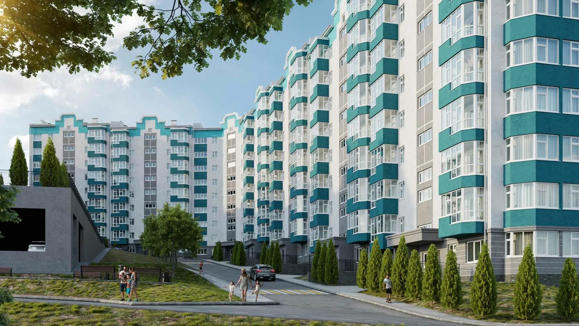 Жк резиденция дипломат ялта. Голубая лагуна севастополь жк. Город мира батурина симферополь. Бельведер таманская 121. Новостройки у моря от застройщика недорого.