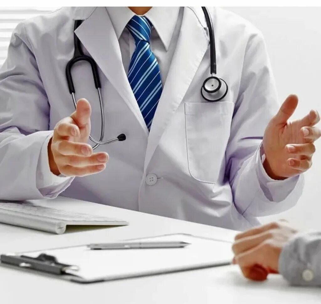 Мострезвость наркологическая клиника. Центр наркологии наркология 24. Наркологическая клиника на севастопольском проспекте. Наркологическая клиника боткинский. Центр наркологии наркология 24.