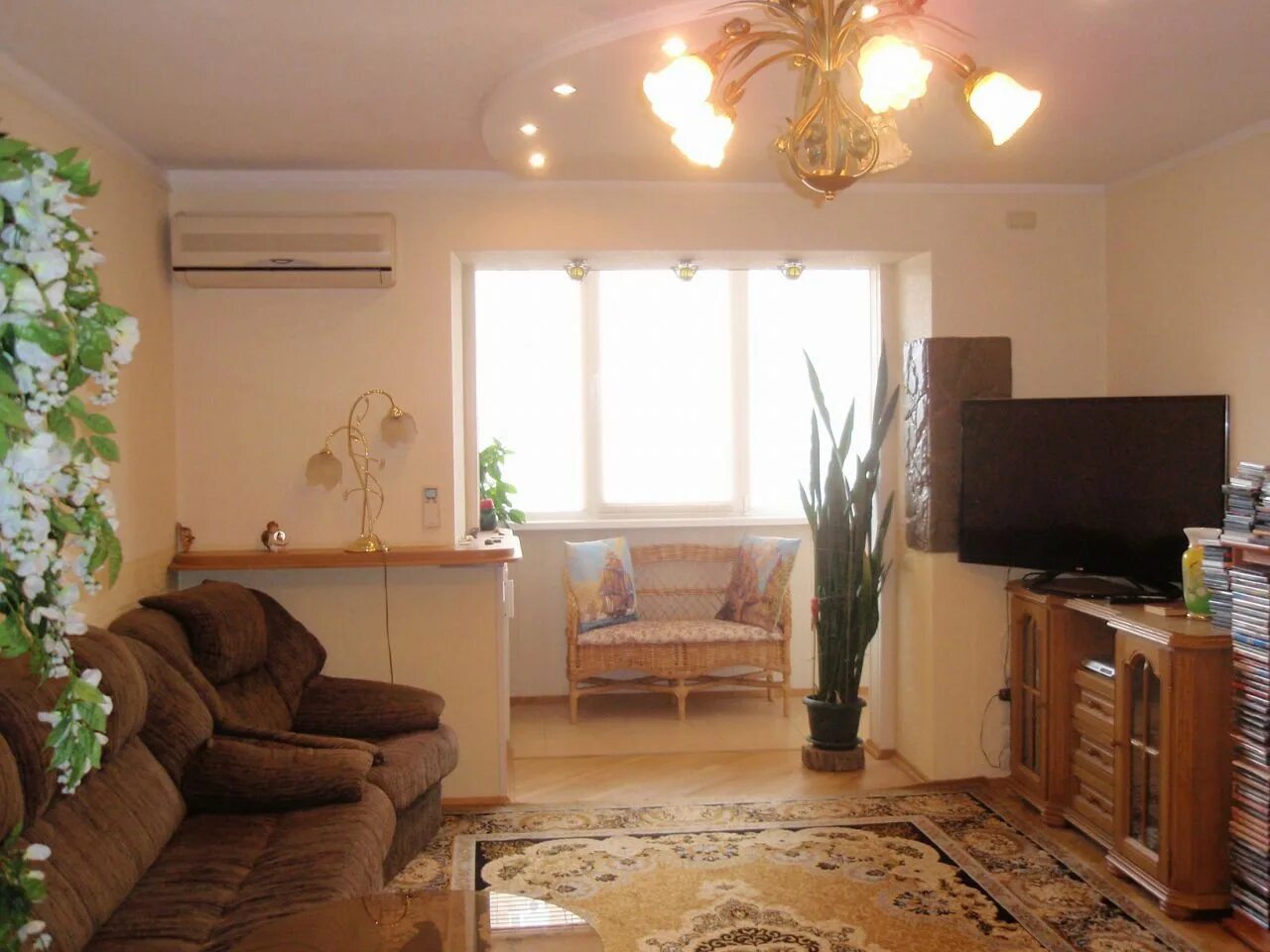 3х комнатная в ростове. Квартира в ростова 3х комнатная. Квартиры на добровольского ростов на дону. Трёшка в ростове. Пушкинская, 2.