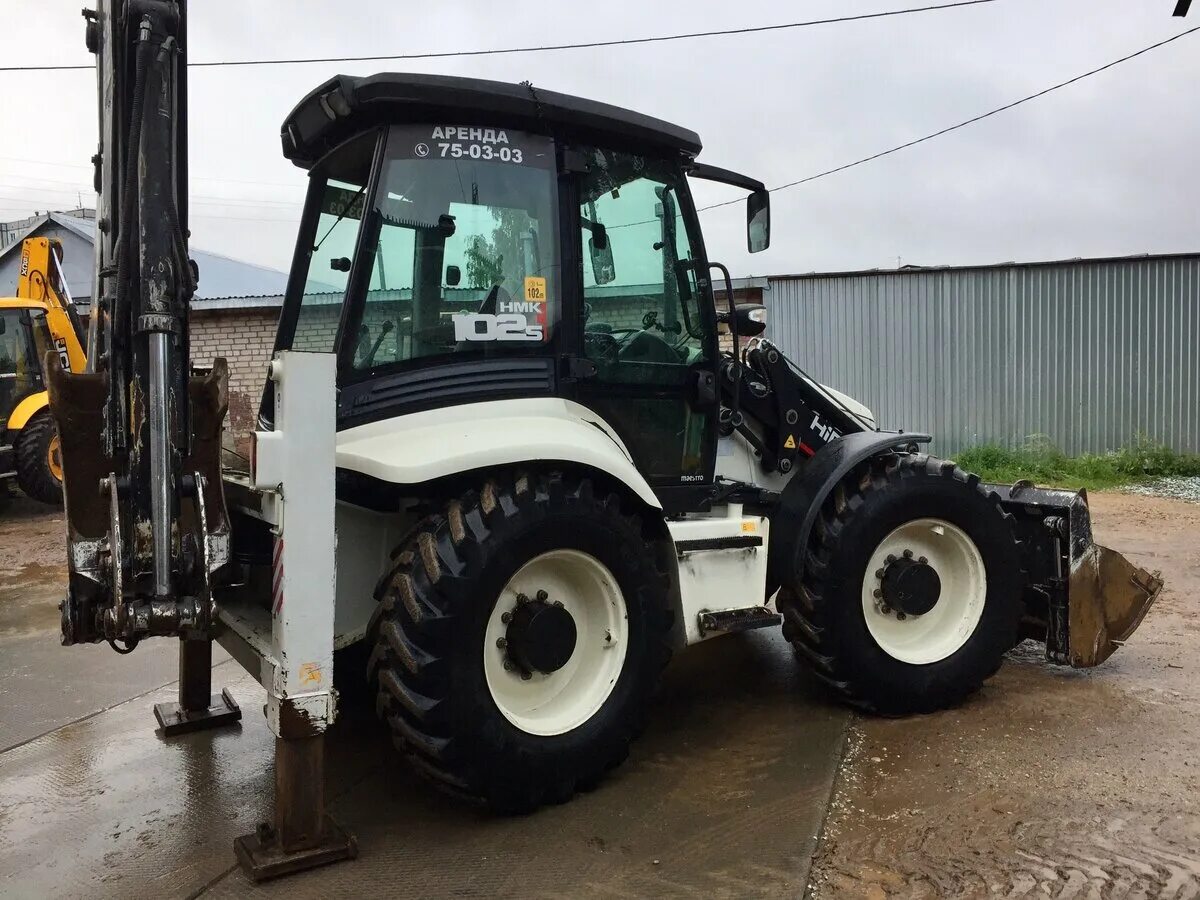 экскаватор-погрузчик hidromek hmk 102s. экскаватор-погрузчик hidromek hmk 102s alpha. экскаватор-погрузчик hidromek hmk 102s. Hidromek 102b. экскаватор-погрузчик гидромек 102s.