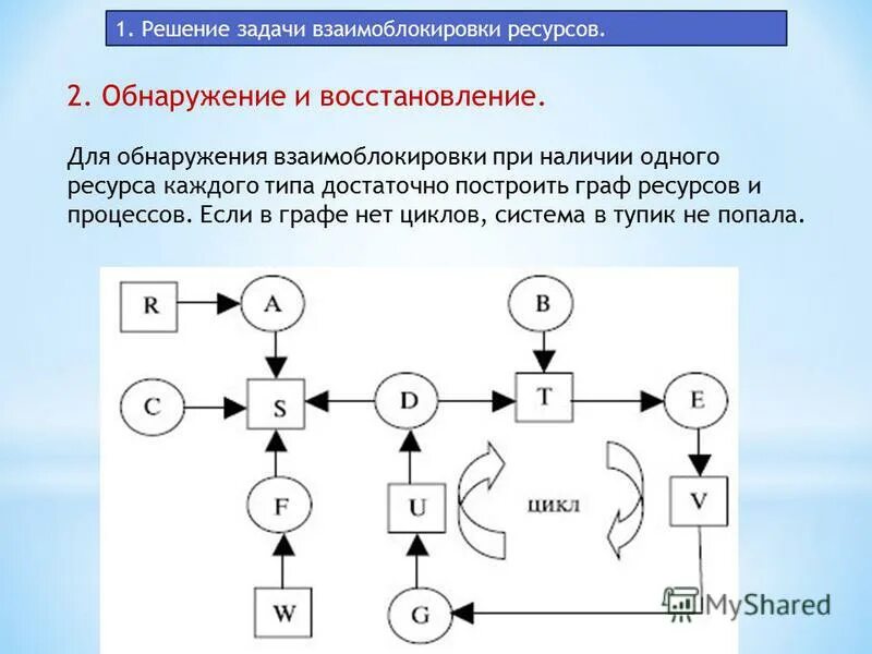 Значок погрешности. Этапы восприятия. 2 2 2 обнаружение и. Прибор для проверки генераторных и стартер-генераторных установок. Аксонометрическая проекция диметрическая и изометрическая.