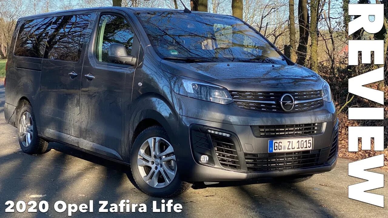 Опель зафира 2020. Opel Zafira 2020. Opel Zafira Life 2020. Opel Zafira Life 2019. Опель Зафира Мультивен.