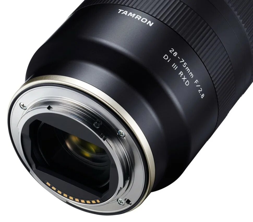 Tamron 28-75 f2. Tamron 28-75mm. Tamron 28-200 2. Tamron 28-75mm f/2. Tamron 28-75mm f/2.