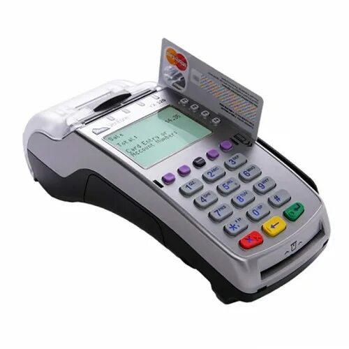 Терминал vx520. Терминал верифон vx520. POS-терминал Verifone vx520. Эквайринг терминал Verifone vx520. Платежные POS терминалы Verifone vx520.