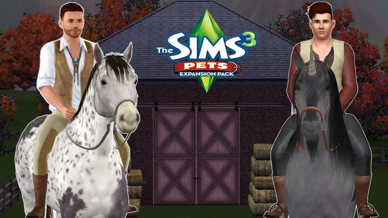 Симс 3 Pets. Симс 3 питомцы. The SIMS 3 питомцы обложка. Симс 3 питомцы диск. Симс петс