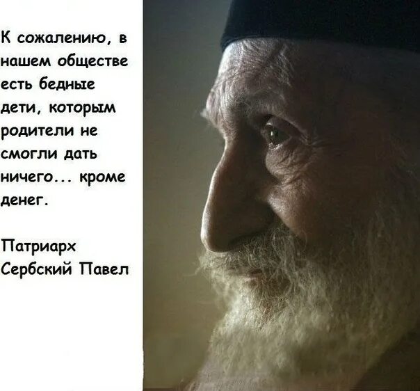 К сожалению в настоящее время. К сожалению в настоящее время