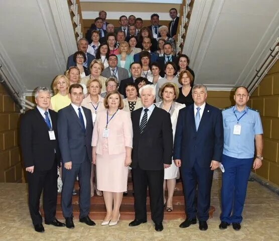 счетная палата рязань. контрольно счетная палата города ульяновска. контрольно-счетная палата заполярного района. контрольно счетная палата город. контрольно счетная палата городов.