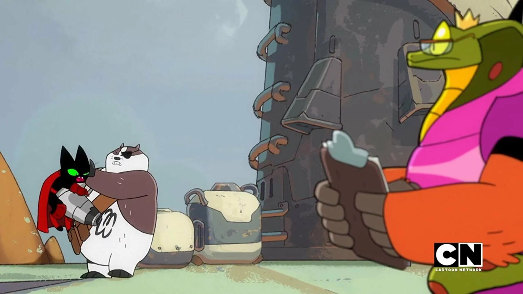 мао мао герои чистого сердца хентай. сердце мао. мао герои чистого сердца. сердце мао. сердце мао.