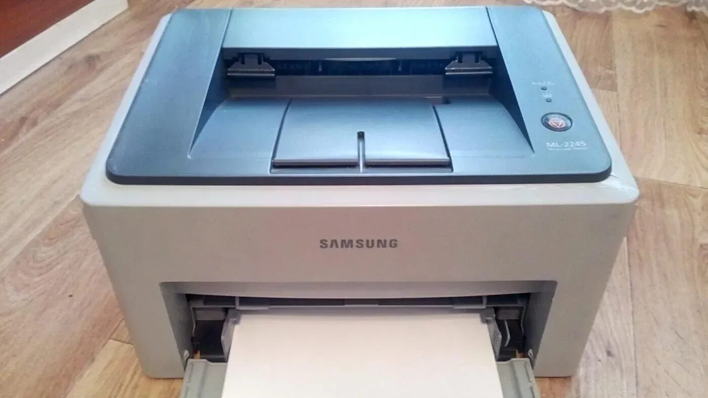 Samsung ml 1641 mono laser printer. Ml 1641 драйвер. Ml 1641 драйвер. Принтер самсунг 1641. Ml 1641 драйвер.