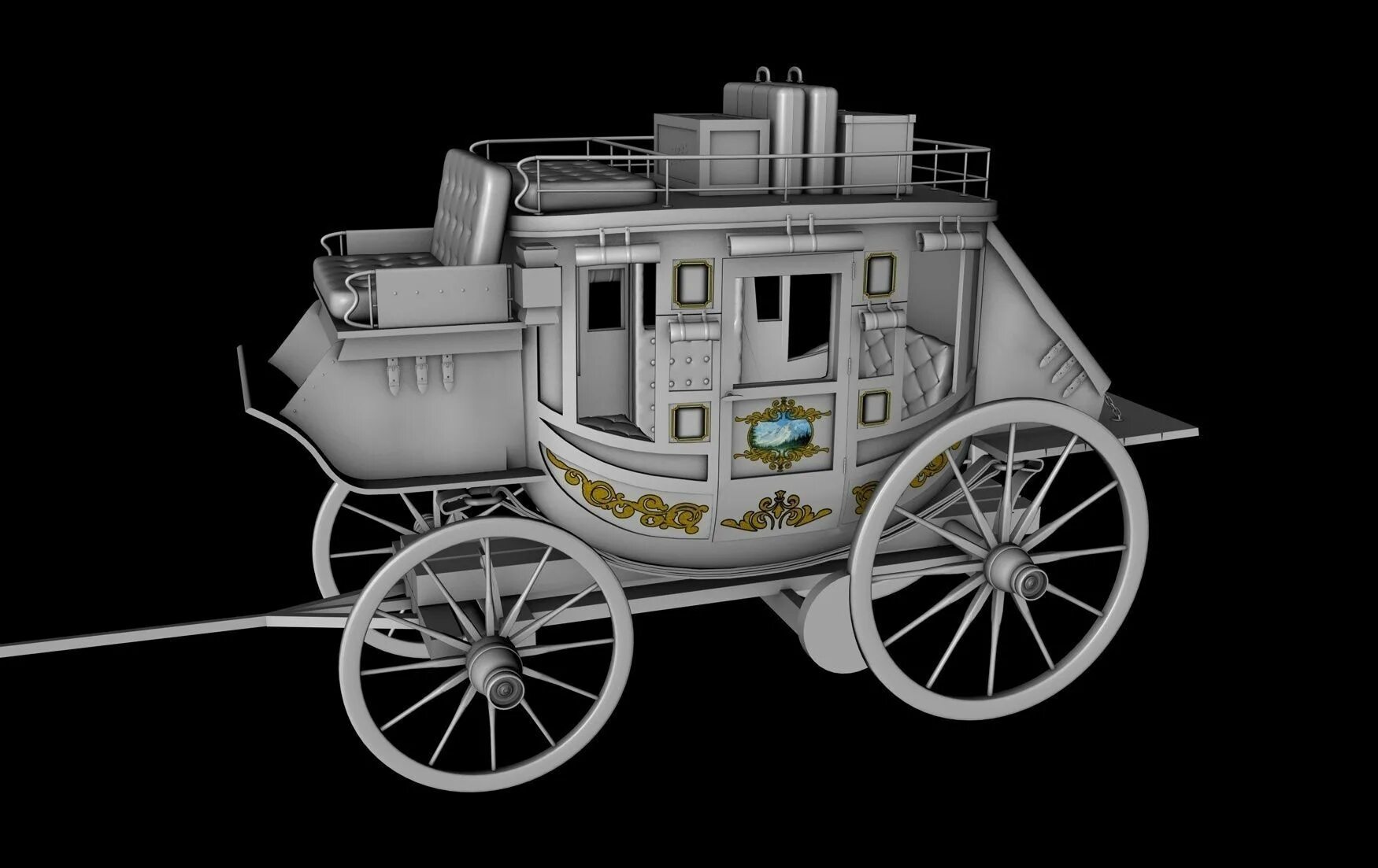 Wagon моделирование. Wagon 3d. Mons Wagon 3д модель. Курс Wagon карета. Wagon 3