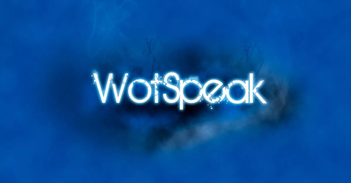 Wotspeak. Wotspeak логотип. Вотспик Модпак. Вотспик Модпак последнее обновление. Lesta wotspeak modpack 1.25