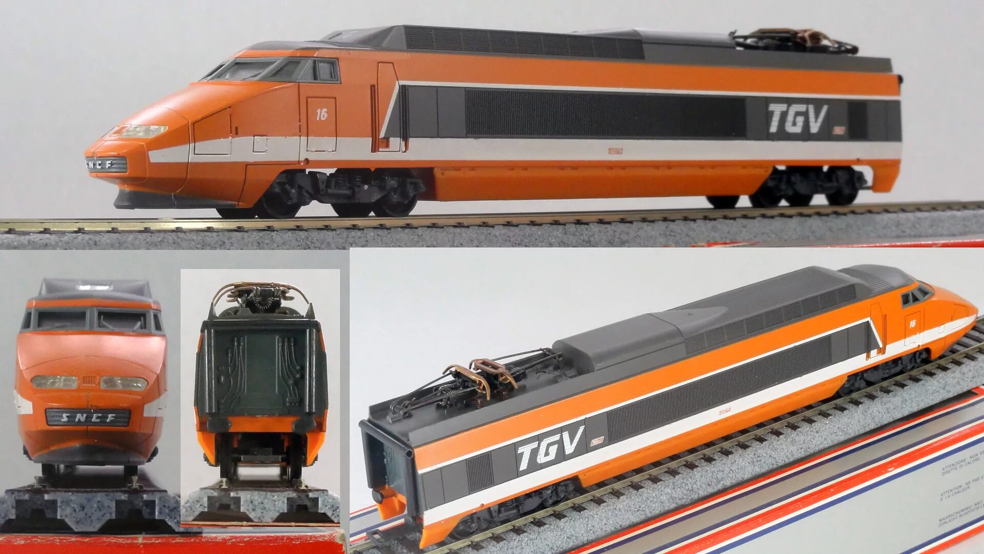 TGV 1:87. TGV оранжевый. TGV France оранжевый. TGV PSE. Автоматика tgv 307