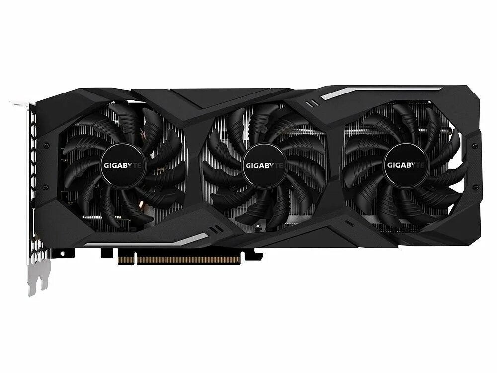 Gigabyte GEFORCE GTX 1660 OC super 6gb. Gigabyte RTX 2070 super Windforce OC 3x. GV-n166sgaming-6gd. 1660 Super гигабайт 3 кулера. Gigabyte geforce rtx 2060 gaming oc