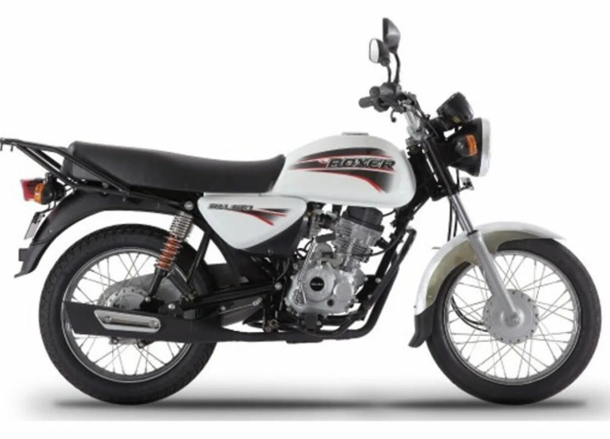 Bajaj 150 купить