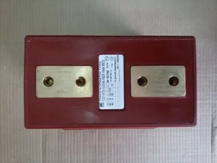 Тол нтз 10