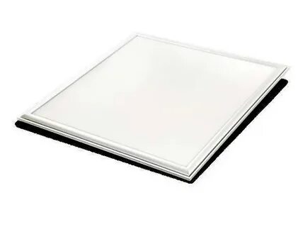 Панель светодиодная lp 02 slim