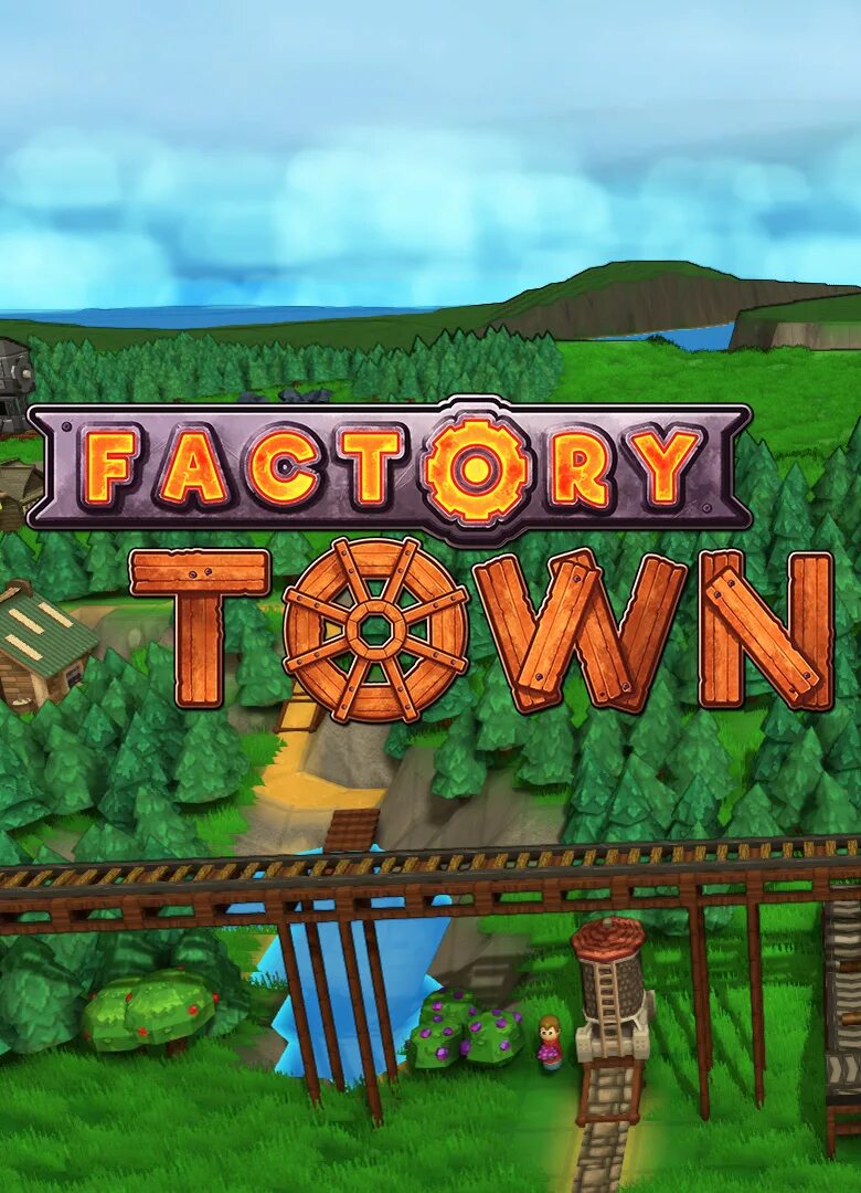 Читы на town. Игра Factory Town. Таун фабрика. Factory Town (Beta). Factory_Town_v0.117u.