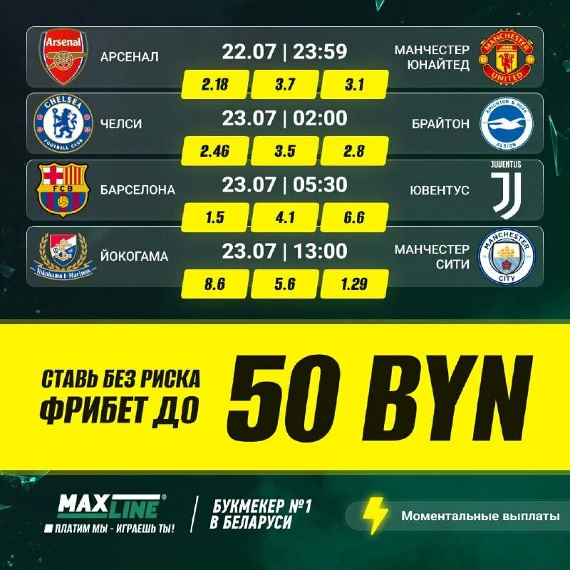 счет сегодняшнего матча. счет в хоккее. сборная словакии по футболу. футбол расписание матчей. счет сегодняшнего матча.