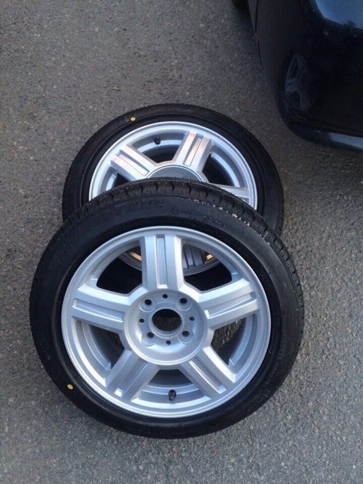 165/55r14 матиз. Резина 165 55 r14. 165 55 r14. Матиз резина r14. Матиз резина r14 165 55.