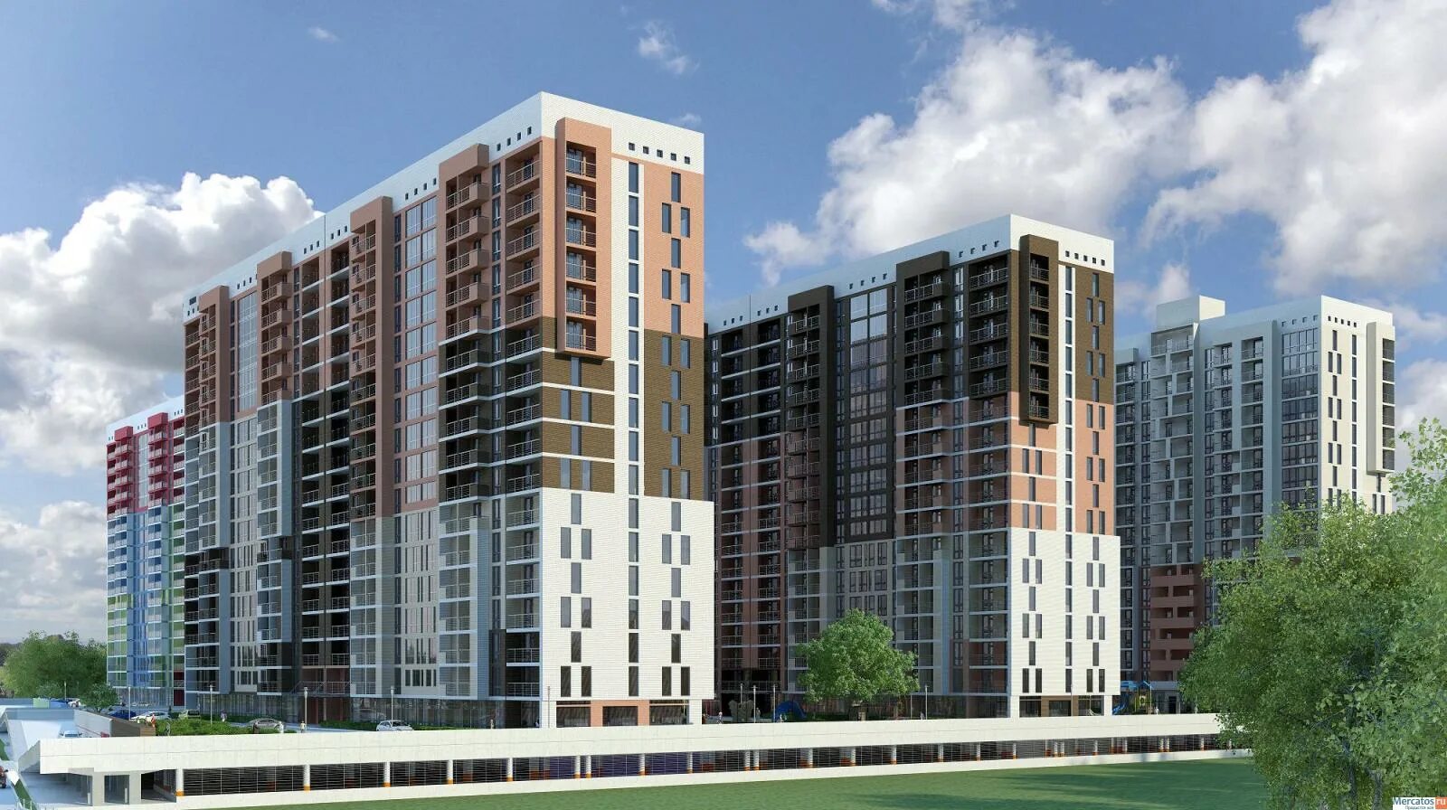 жк трилогия краснодар улица невкипелого. фото квартира гидрострой. авито краснодар квартиры гидрострой. краснодар улица автолюбителей. жк гидрострой краснодар.