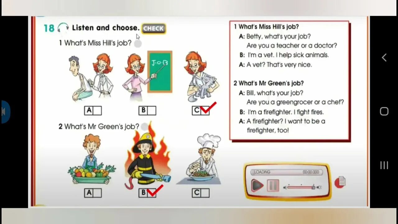 Smiles 4 module 4. Professions and ways of communication smiles 4. 4 smiles module 4 communicating around the world. 4 smiles module 4 communicating around the world lesson plan.
