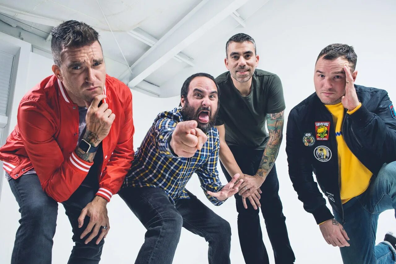Группа New found Glory. New found Glory 1997. Пандик, Джордан. New found Glory 2000