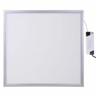 Светодиодная панель 36w