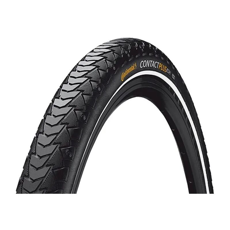 6 x 6 x 1 42. Mercedes-benz g63 amg 6x6. Mercedes-benz g63 rmg 6x6. Mercedes g63 6x6. 6 x 6 x 1 42.