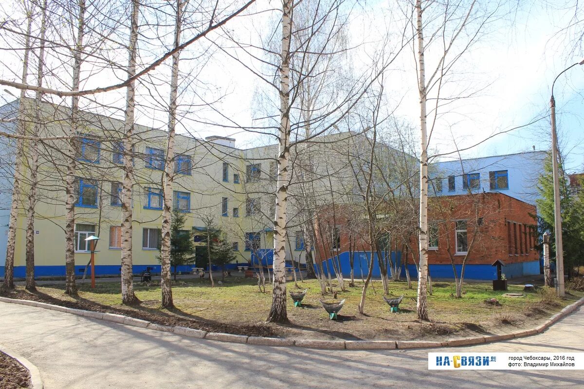 Садик 182 уфа. Детский сад 182. 182 сад воронеж. Детский сад 182 краснодар. Детский сад 182 краснодар.