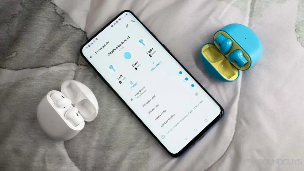 Oneplus buds приложение для наушников. Беспроводные наушники oneplus buds blue (голубые). nord oneplus наушники. приложение для наушников oneplus. oneplus buds pro tws с телефонами xiaomi.