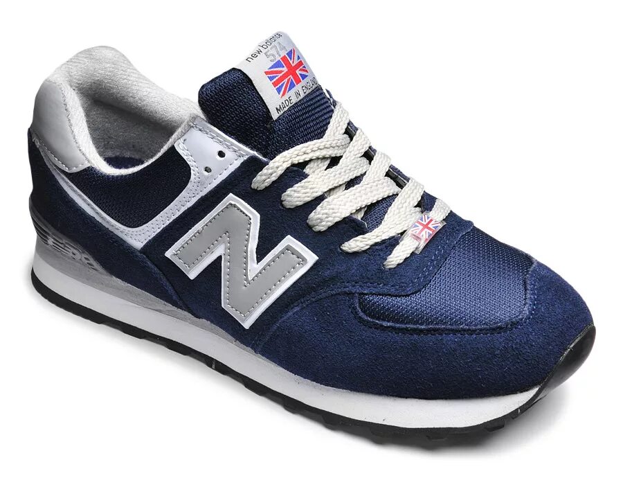 New balance синие мужские. Нью бэланс 574 мужские. Нью бэланс 574 синие. Кроссовки New Balance 574 мужские. New Balance 574 мужские синие.