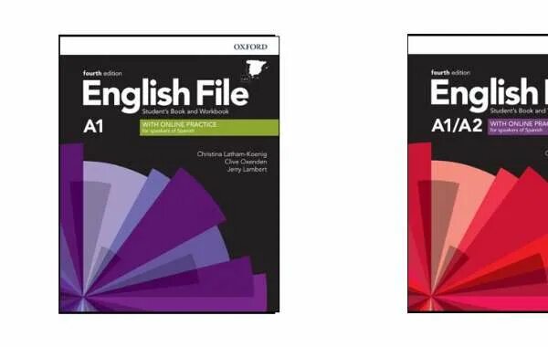 English file 4th edition beginner students book. Oxford english file elementary fourth edition. english file pre-intermediate 4th. oxford english file elementary fourth edition ответы. english file upper intermediate 4th edition.
