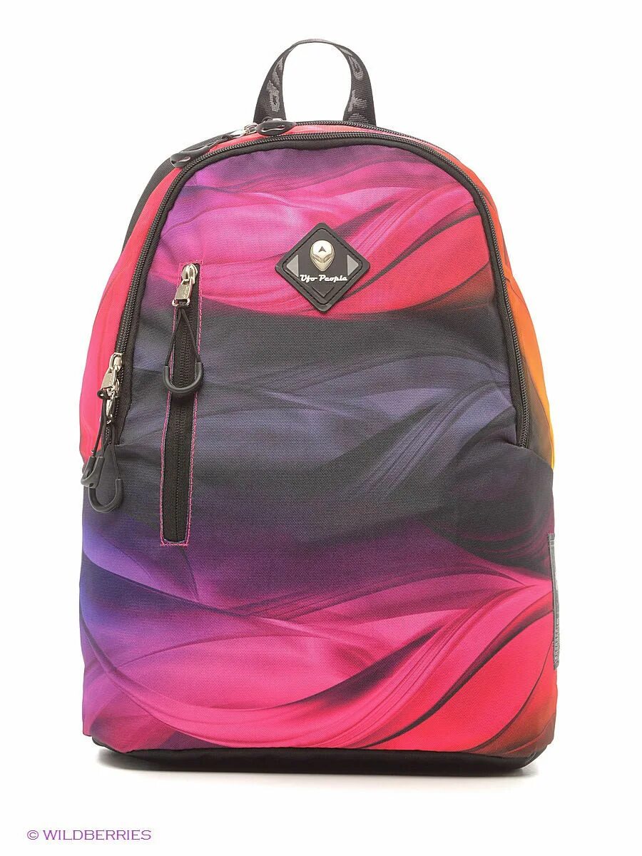 S. сумка рюкзак гризли. валдбериес рюкзаки женские. гризли рюкзак черный розовый клетка. рюкзак валдбериес.