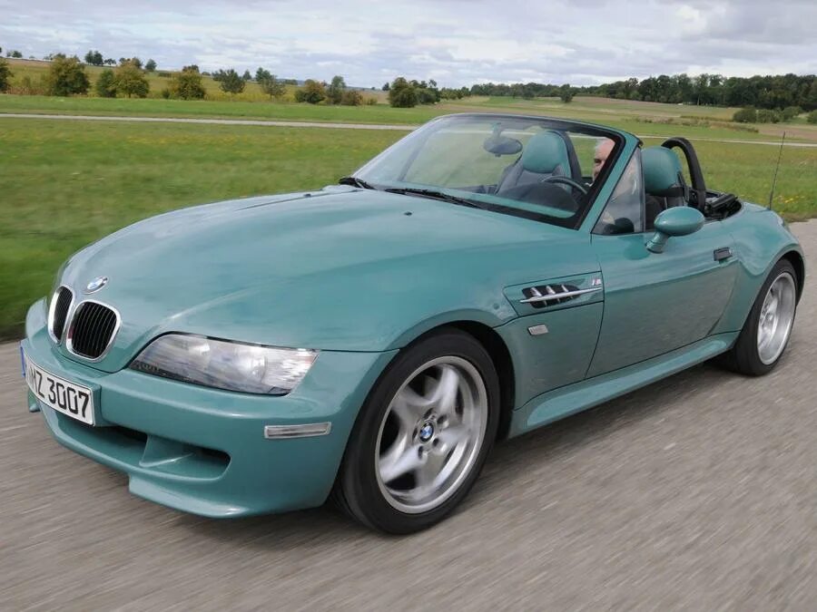 Z3m. BMW z3 Roadster 1996. BMW z3 m Roadster. BMW z3 1995. BMW z3 Roadster 2.8.