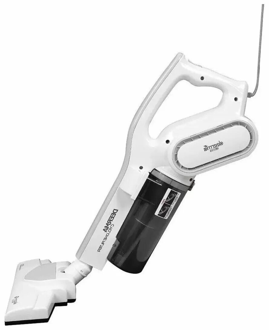 Dx700. вертикальный пылесос deerma dx700s. вертикальный пылесос xiaomi dx700. Dx700. ручной пылесос deerma dx700.