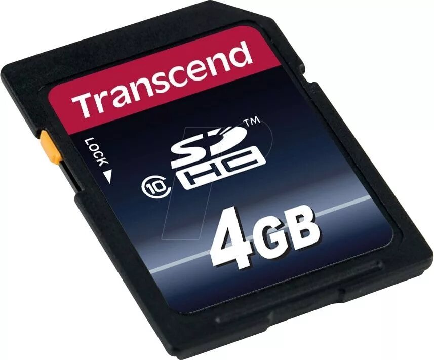 Память sd sdhc. Transcend 4gb SDHC. SD Card 4 GB. SD Card (secure Digital Card). SD карта 4 ГБ.