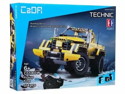 Cadfi