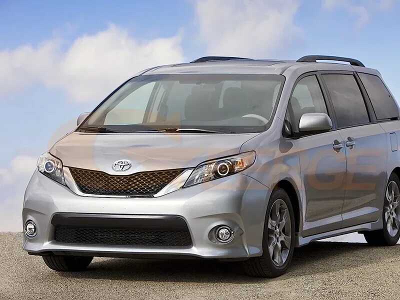 Toyota Sienna 2014. Toyota Sienna 2023. Toyota Sienna 2010. Toyota Sienna 2018.