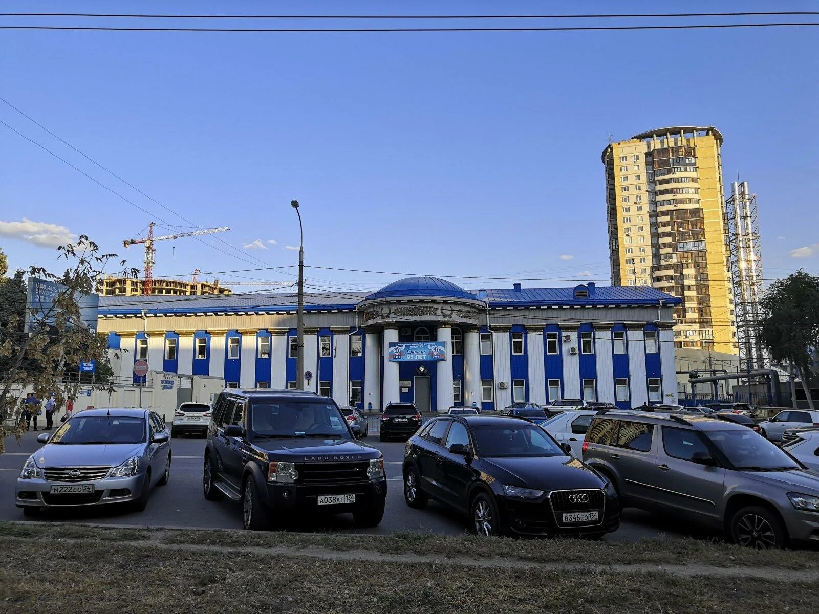 Новороссийская дом 16 корпус 2. Новороссийская д. Новороссийская 2 б волгоград планировки. Новороссийская дом 2. Новороссийская дом 2 волгоград.