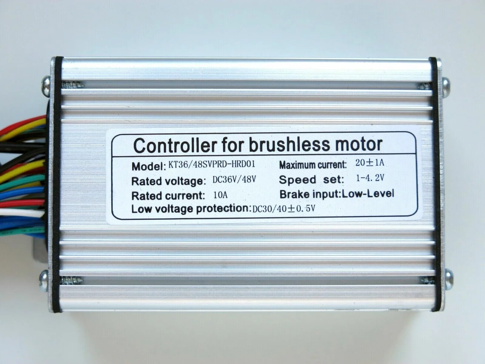 36v 12v. Brushless DC Controller 36v. DC Motor Controller 36/48v 500w. Brushless DC Motor Controller 48v 500w. Контроллер Brushless Motor Controller dc48v 15a.