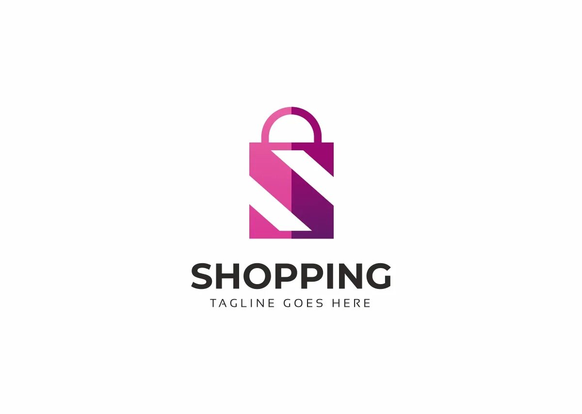 Logos shop ru. Логотип shopping. Shop лого. Shopper's лого. The planning shop логотип.
