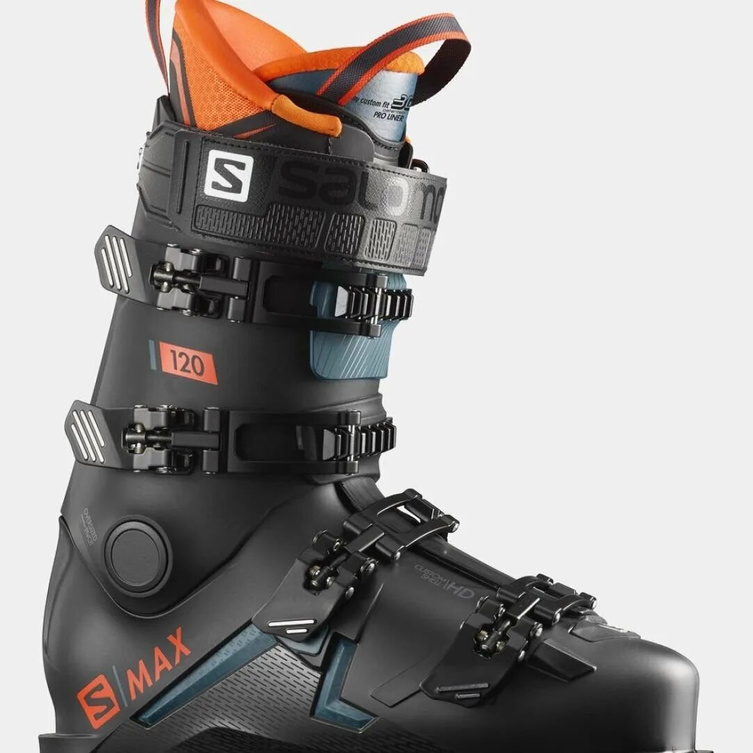 Горнолыжные ботинки лыжи. Ботинки Salomon s Max. Salomon x Max 120. Горнолыжные ботинки Саломон RS 100. Горнолыжные ботинки Salomon хmax 100.