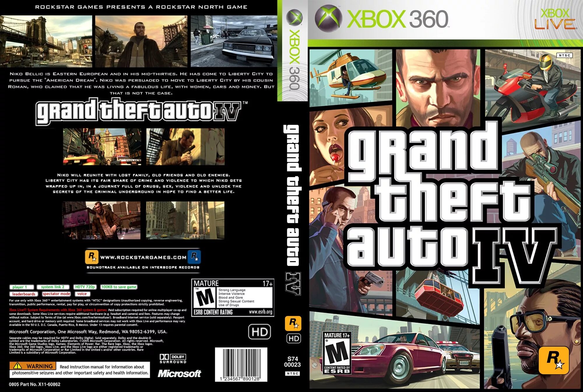 Игры на xbox 360 игра гта. Grand Theft auto IV Xbox 360 обложка. Диск для Xbox 360 Grand Theft auto IV. GTA 4 диск Xbox 360. Диск ГТА 4 на Xbox 360.