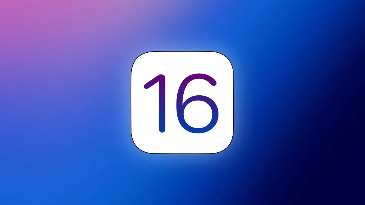 Иос 16. Иконки IOS 16. IOS 16 лого. Фишки IOS 16.