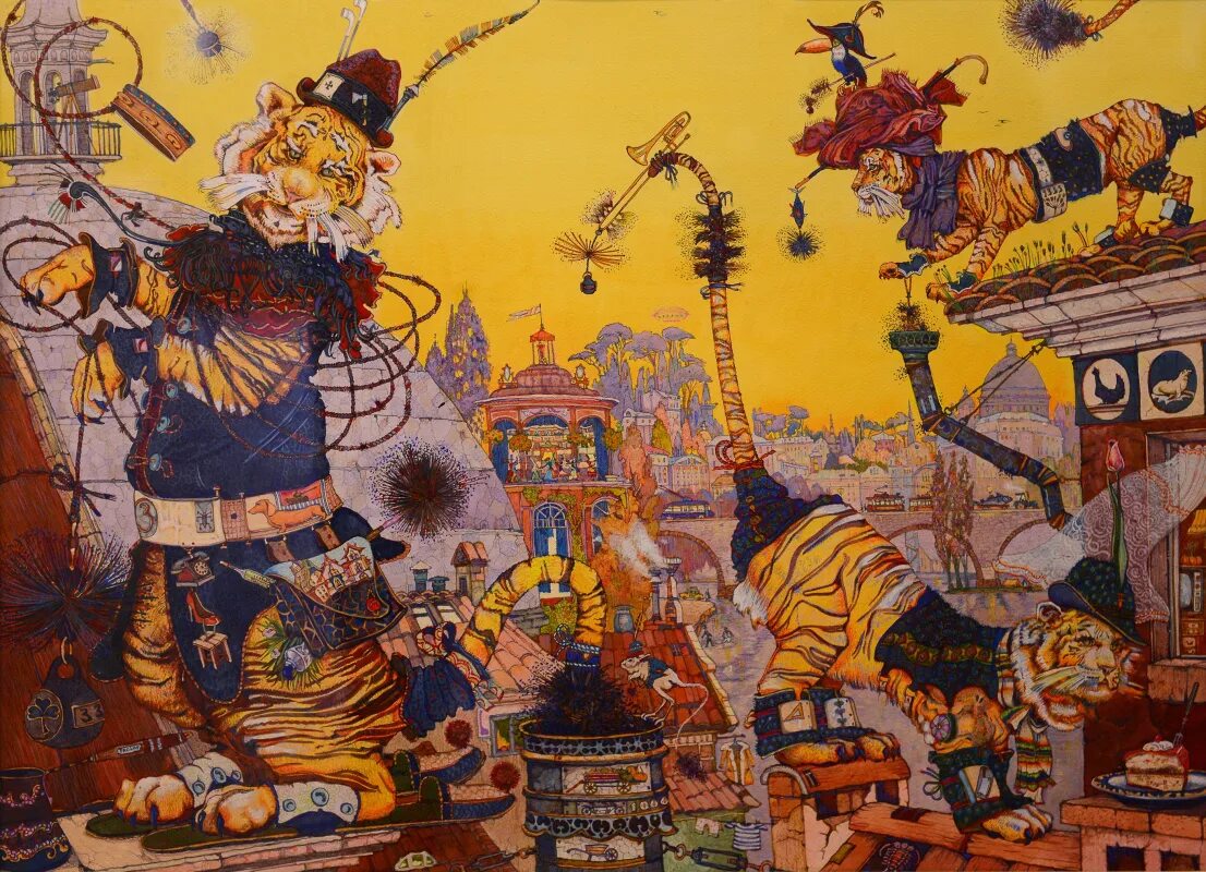 Художник на пленэре живопись. Градимир смудья. Портрет из текста. Художник на букву т. Художник анненков юрий павлович.